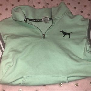 Victoria Secret PINK X-Small Sweater